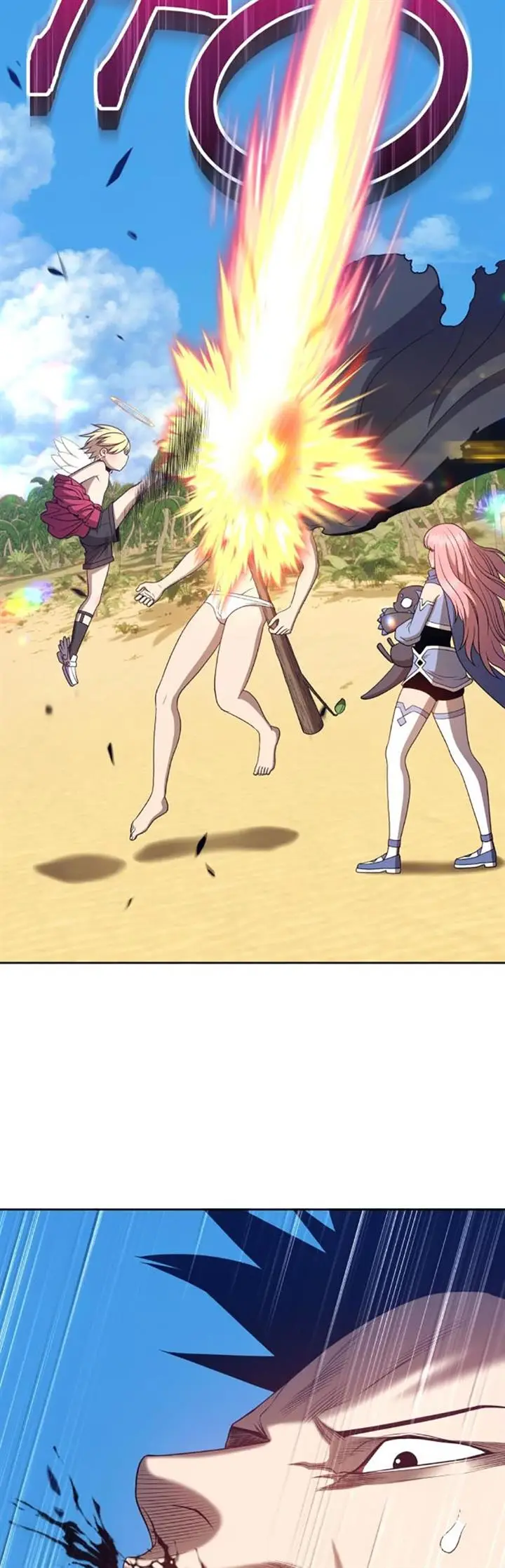 image-komik-99-wooden-stick-chapter-27-74/137