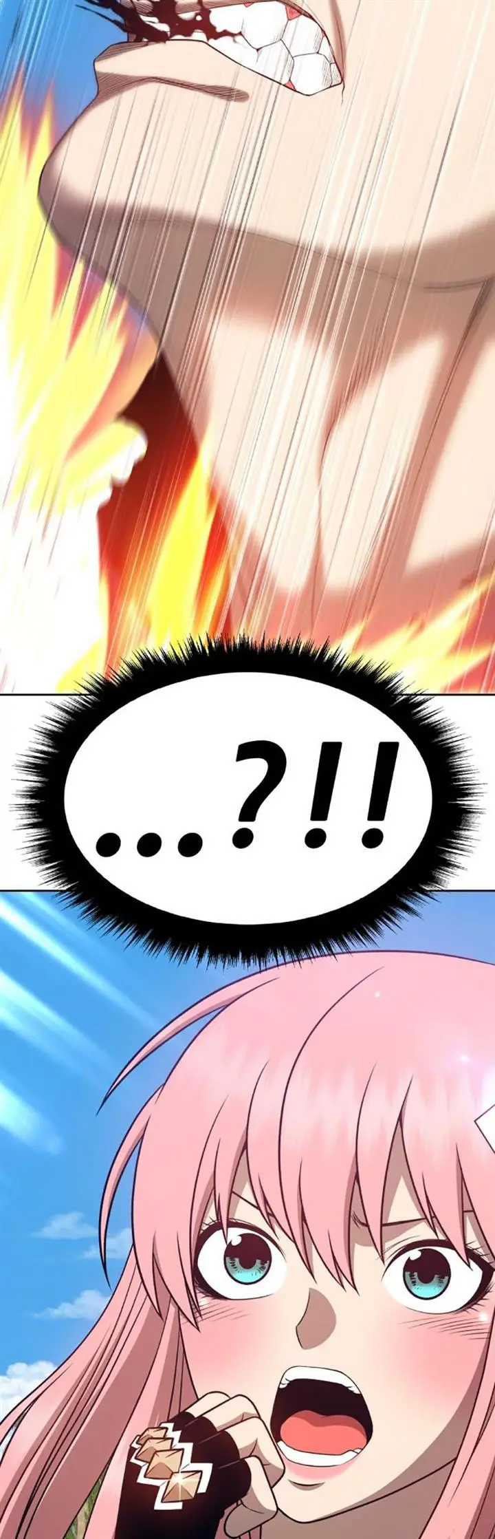 image-komik-99-wooden-stick-chapter-27-75/137