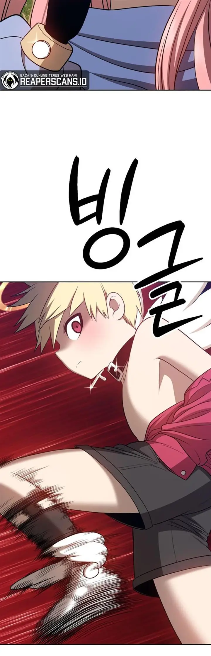 image-komik-99-wooden-stick-chapter-27-76/137