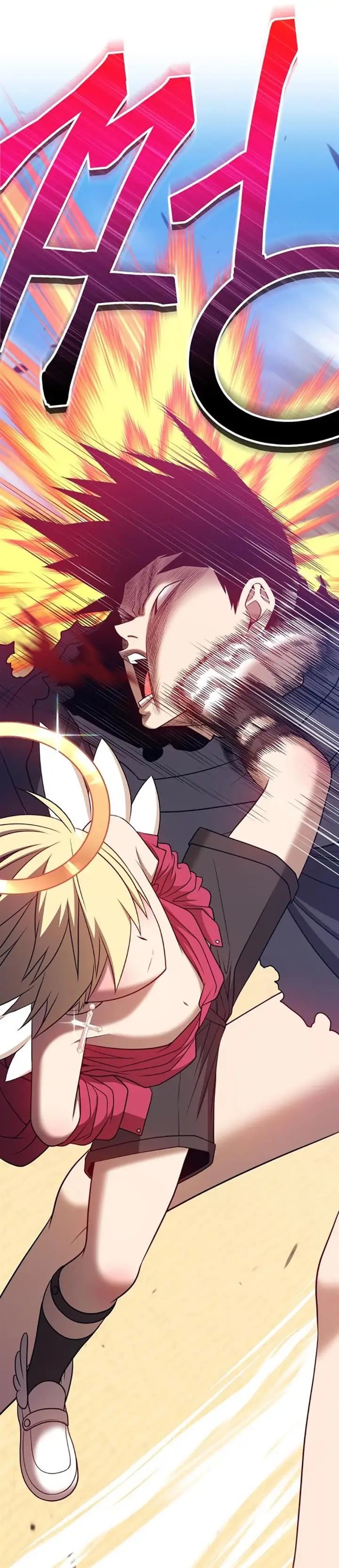 image-komik-99-wooden-stick-chapter-27-77/137