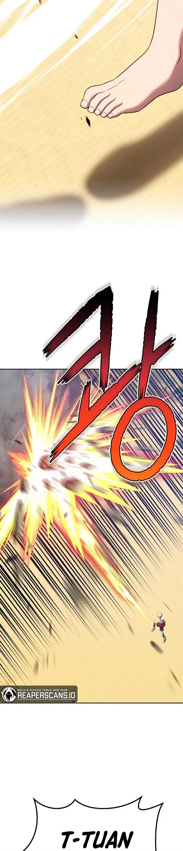 image-komik-99-wooden-stick-chapter-27-78/137