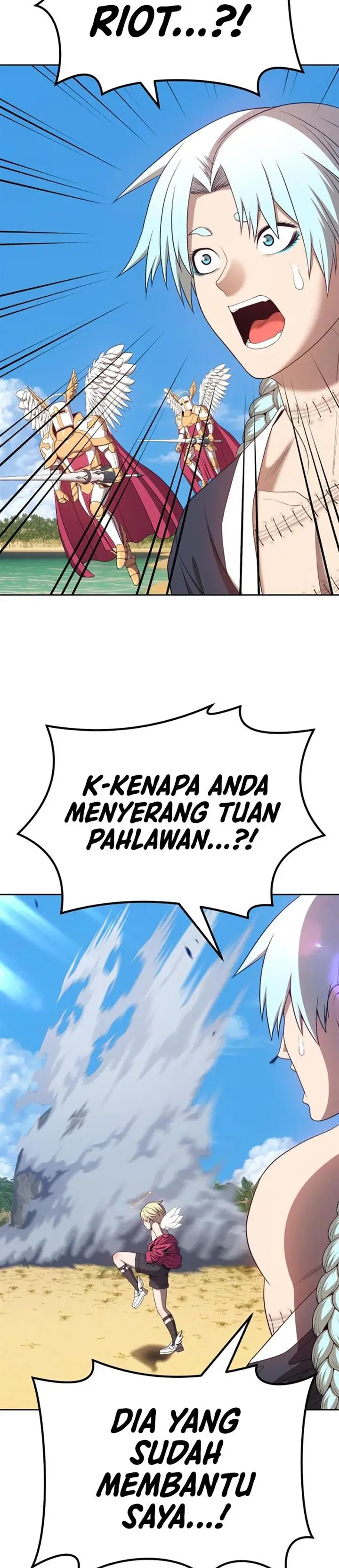 image-komik-99-wooden-stick-chapter-27-79/137