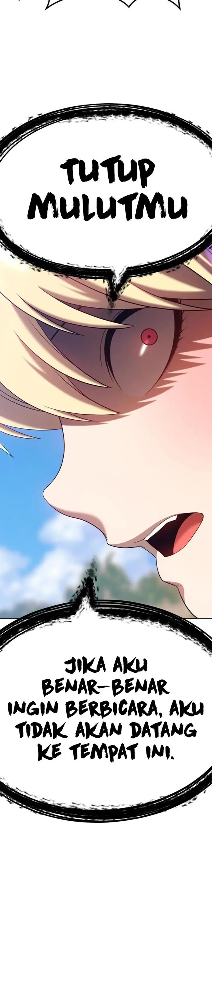 image-komik-99-wooden-stick-chapter-27-80/137