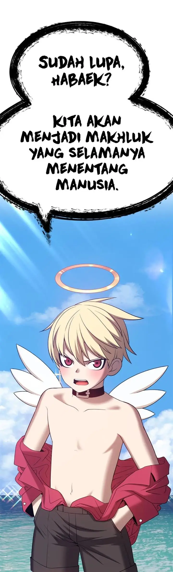 image-komik-99-wooden-stick-chapter-27-81/137