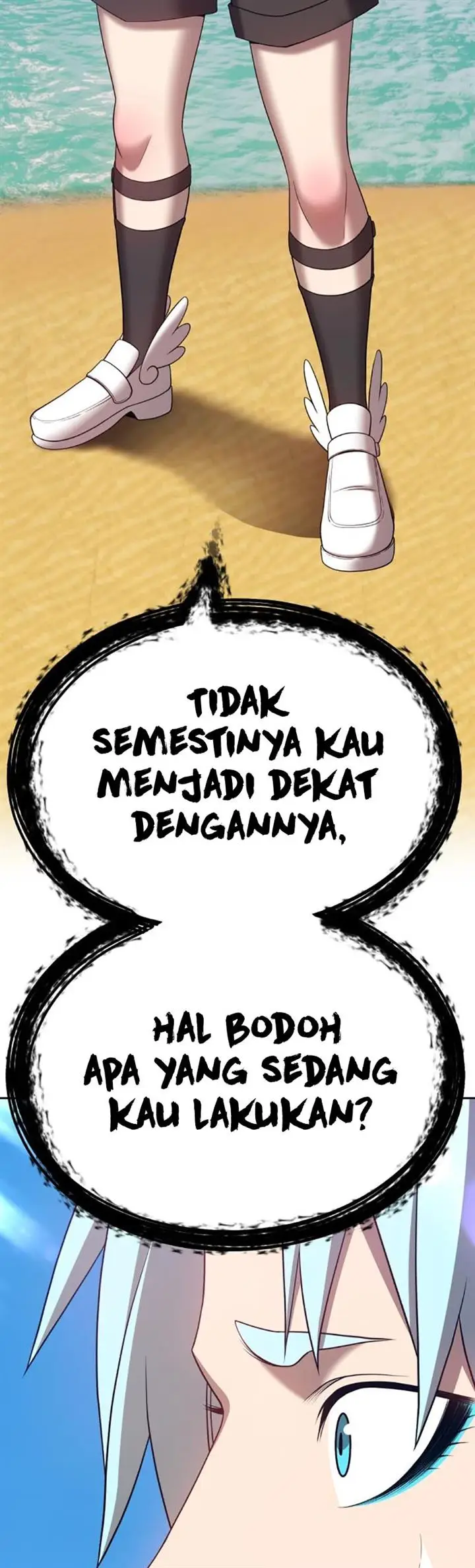 image-komik-99-wooden-stick-chapter-27-82/137