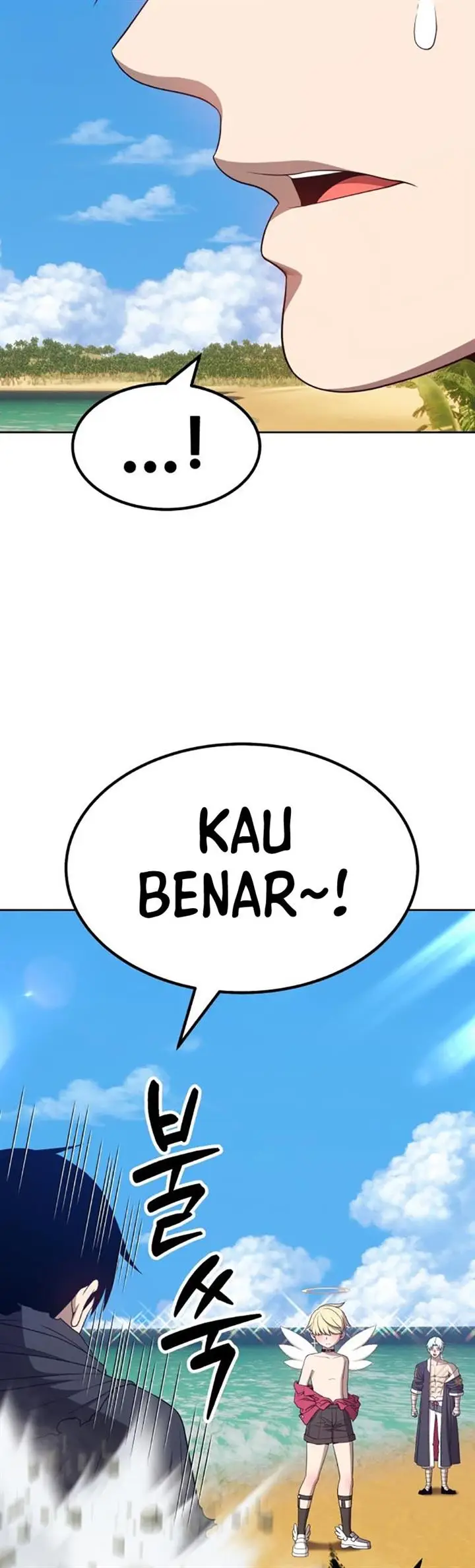 image-komik-99-wooden-stick-chapter-27-83/137