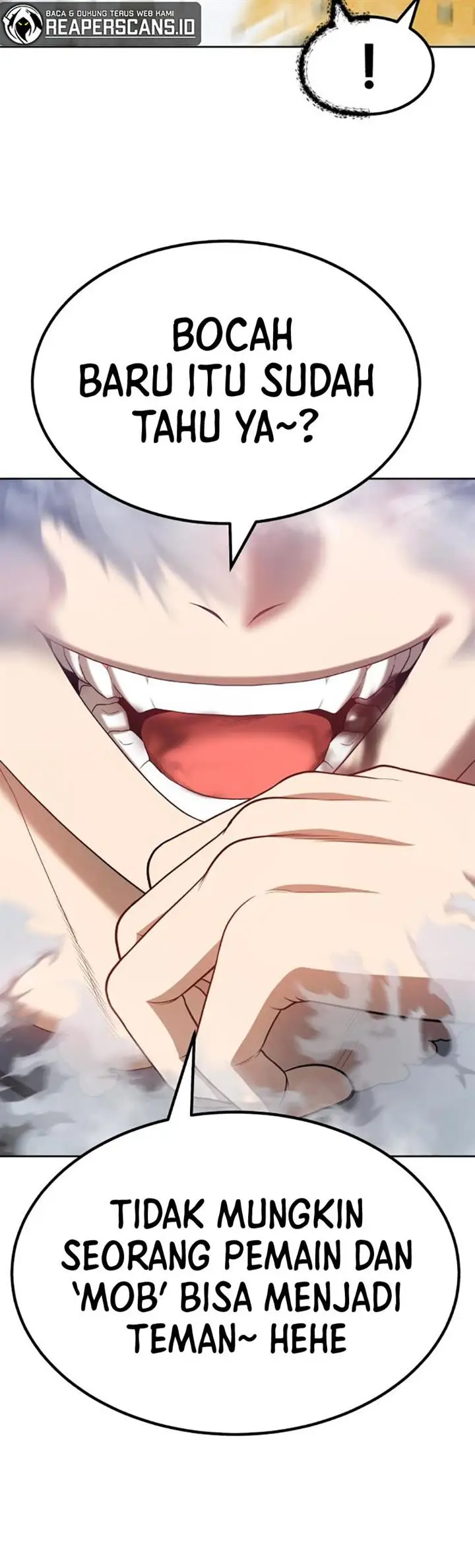 image-komik-99-wooden-stick-chapter-27-84/137