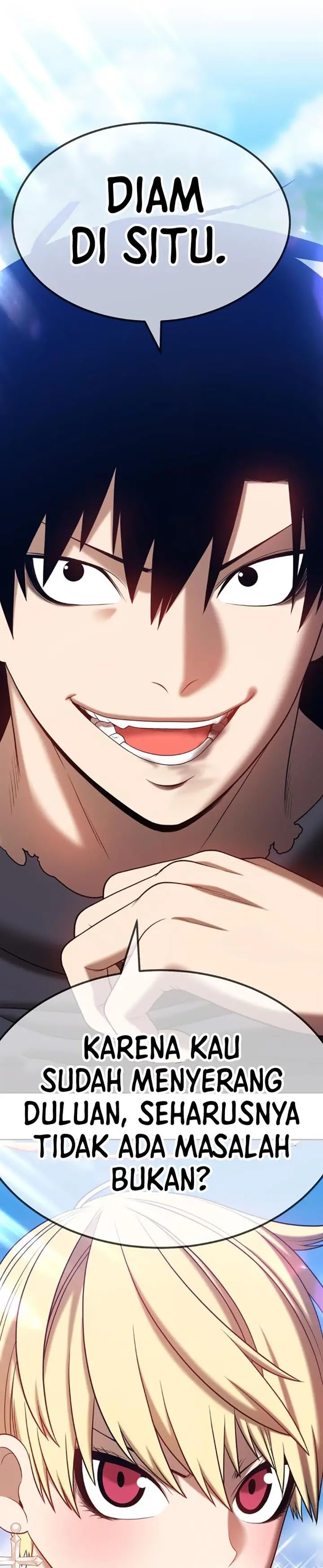 image-komik-99-wooden-stick-chapter-27-85/137