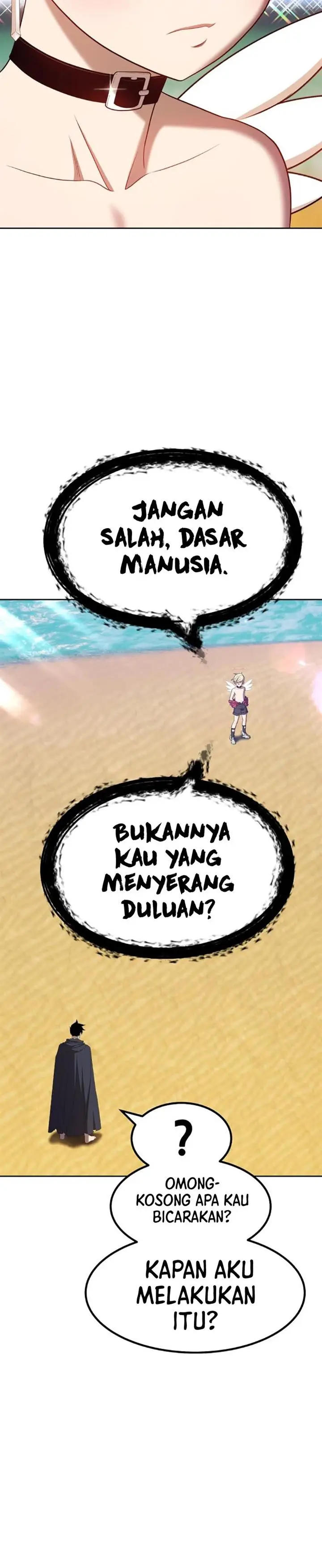 image-komik-99-wooden-stick-chapter-27-86/137