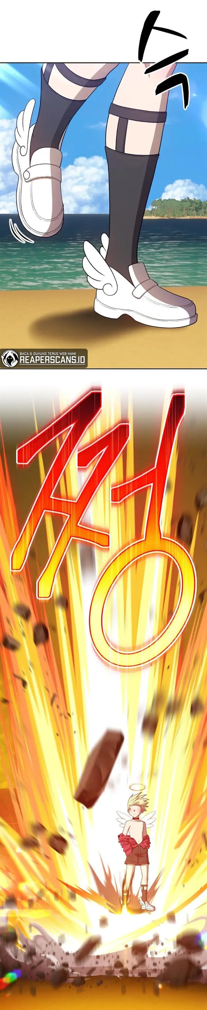 image-komik-99-wooden-stick-chapter-27-87/137