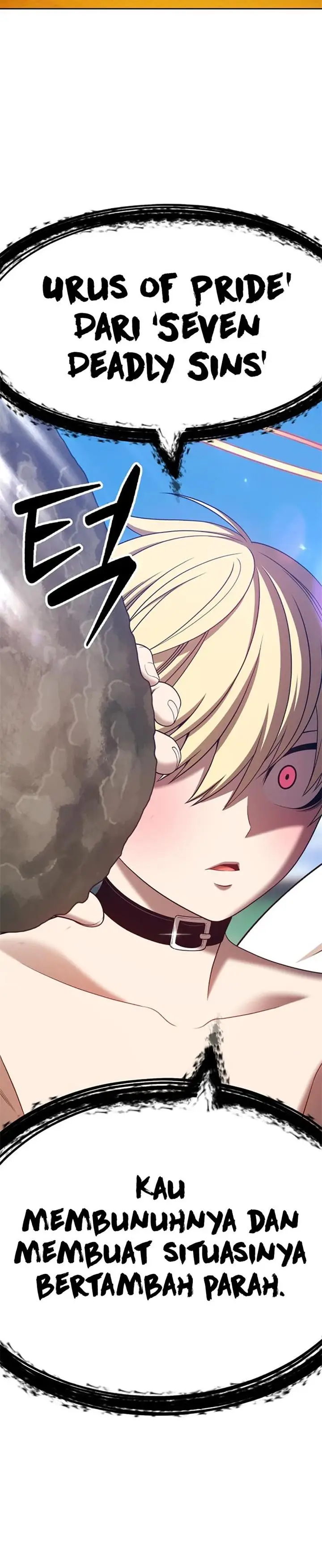 image-komik-99-wooden-stick-chapter-27-88/137