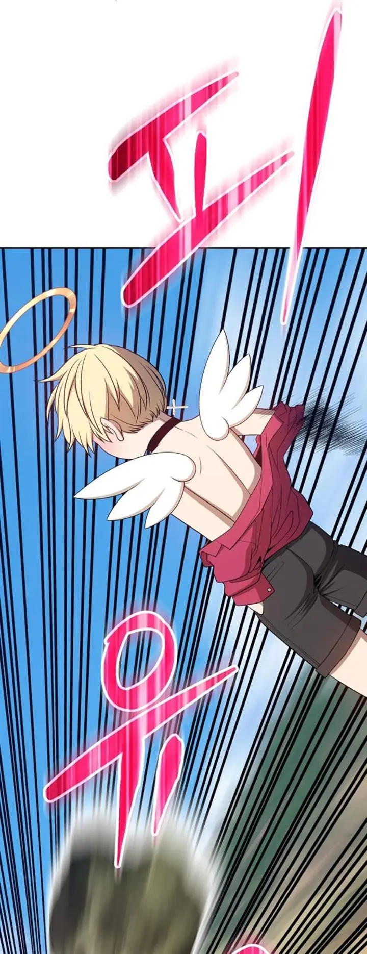 image-komik-99-wooden-stick-chapter-27-89/137