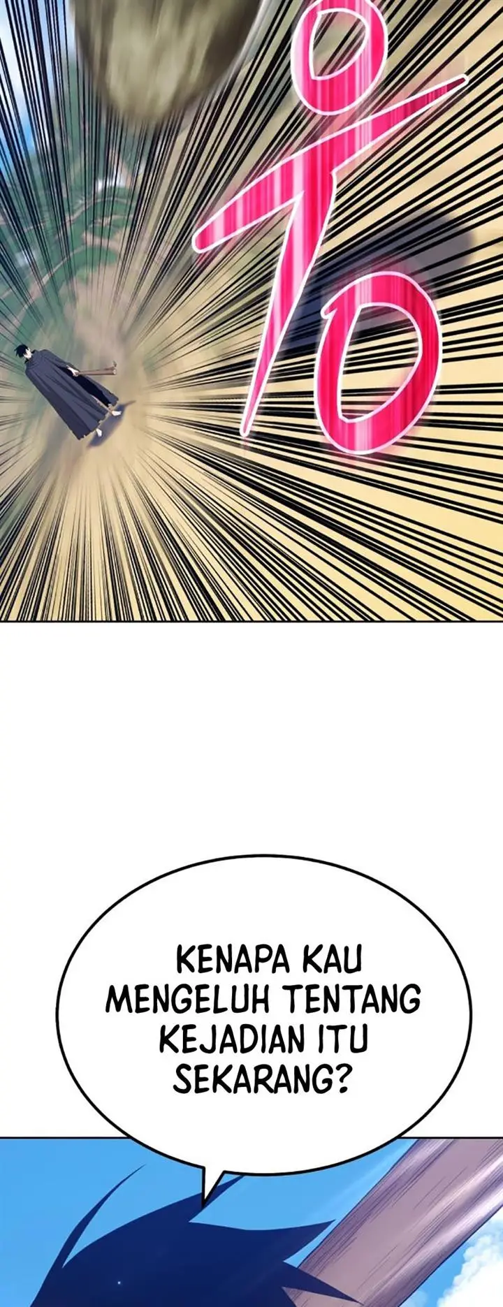 image-komik-99-wooden-stick-chapter-27-90/137