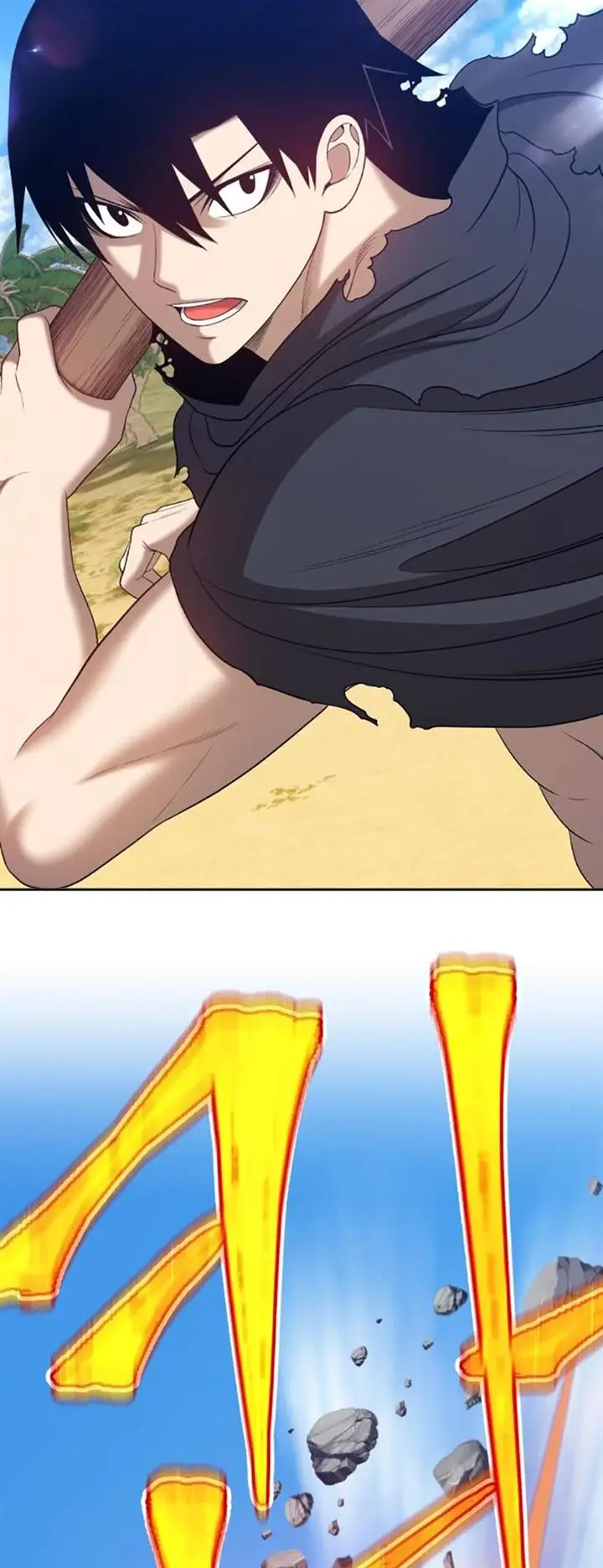 image-komik-99-wooden-stick-chapter-27-91/137