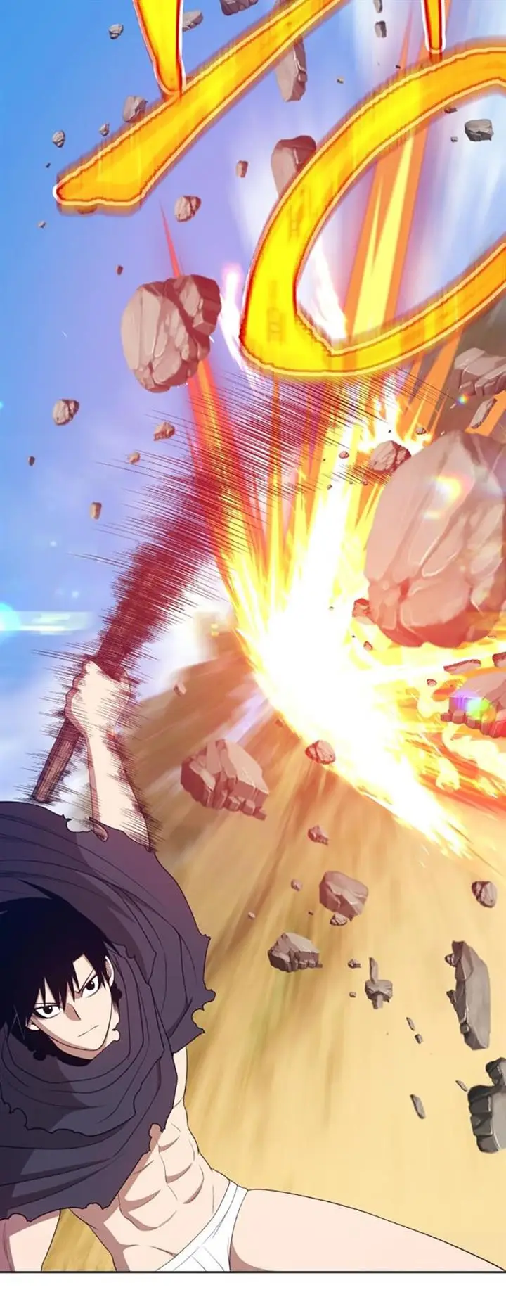 image-komik-99-wooden-stick-chapter-27-92/137