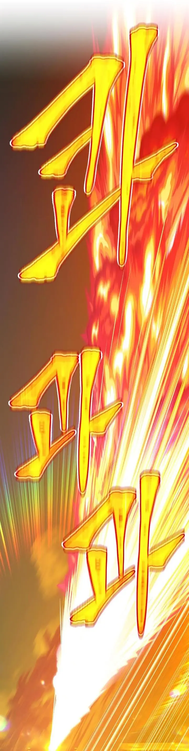 image-komik-99-wooden-stick-chapter-27-93/137