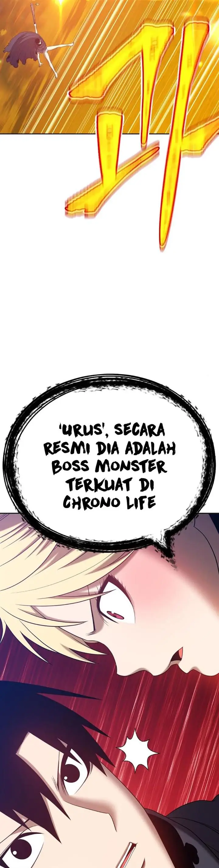 image-komik-99-wooden-stick-chapter-27-94/137