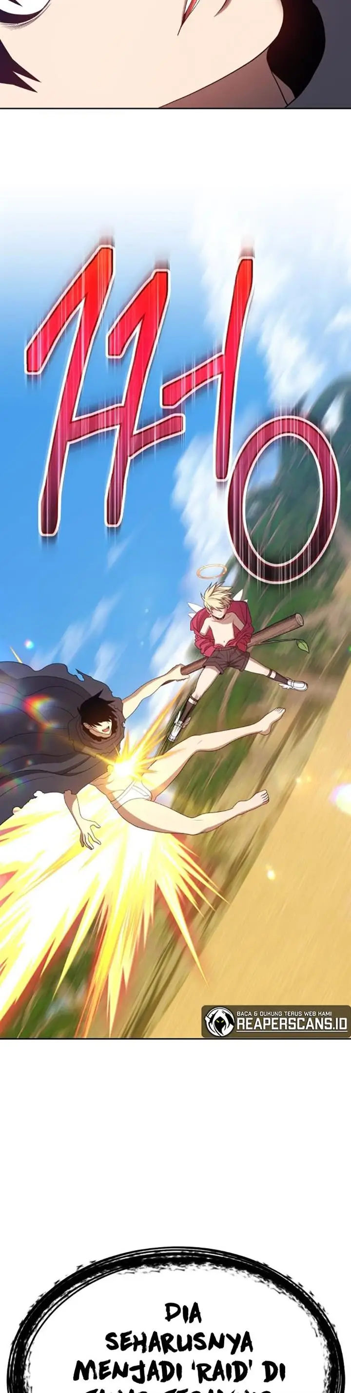 image-komik-99-wooden-stick-chapter-27-95/137