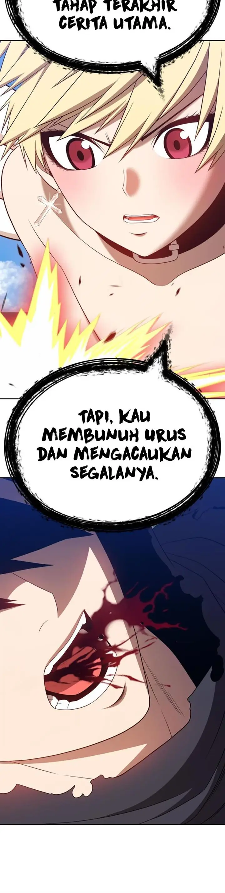 image-komik-99-wooden-stick-chapter-27-96/137