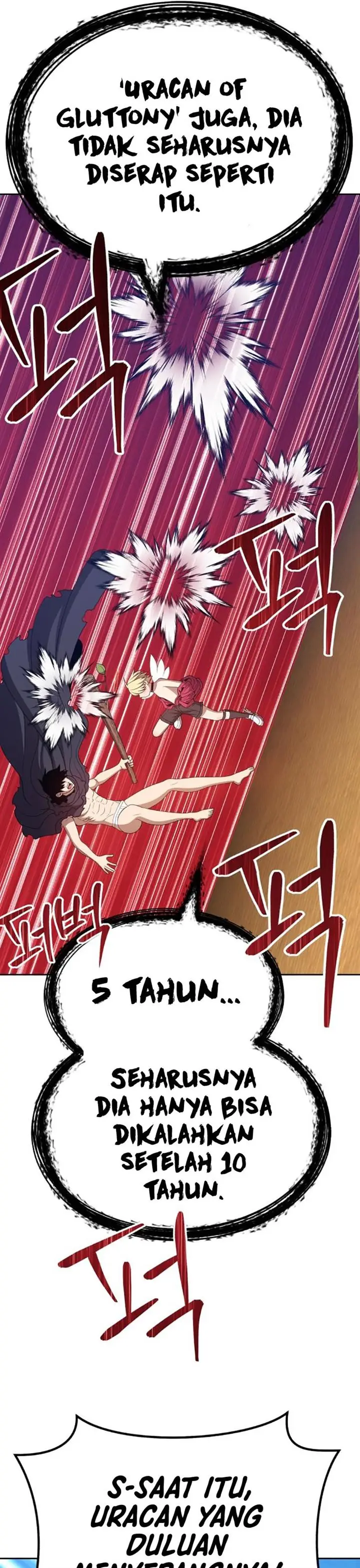 image-komik-99-wooden-stick-chapter-27-97/137