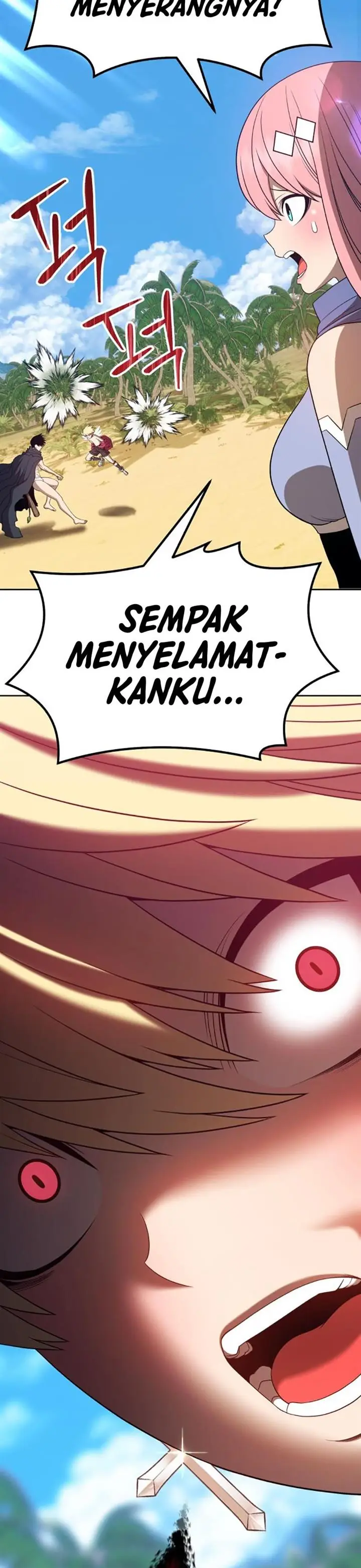 image-komik-99-wooden-stick-chapter-27-98/137