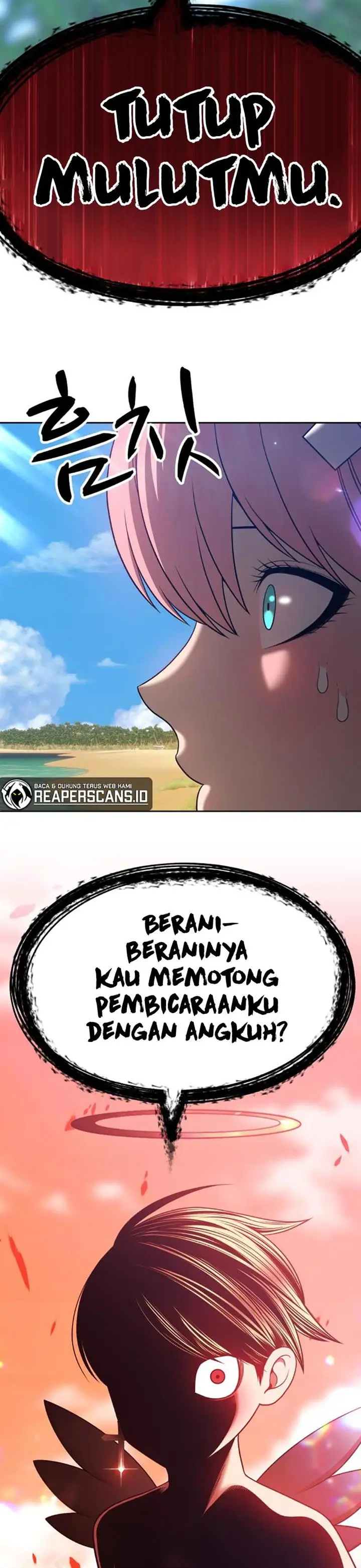 image-komik-99-wooden-stick-chapter-27-99/137