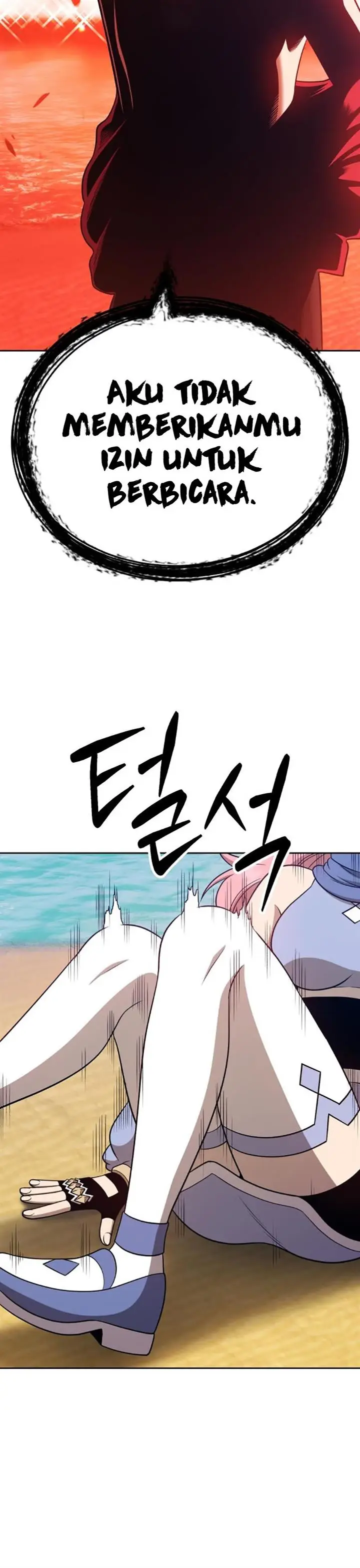 image-komik-99-wooden-stick-chapter-27-100/137