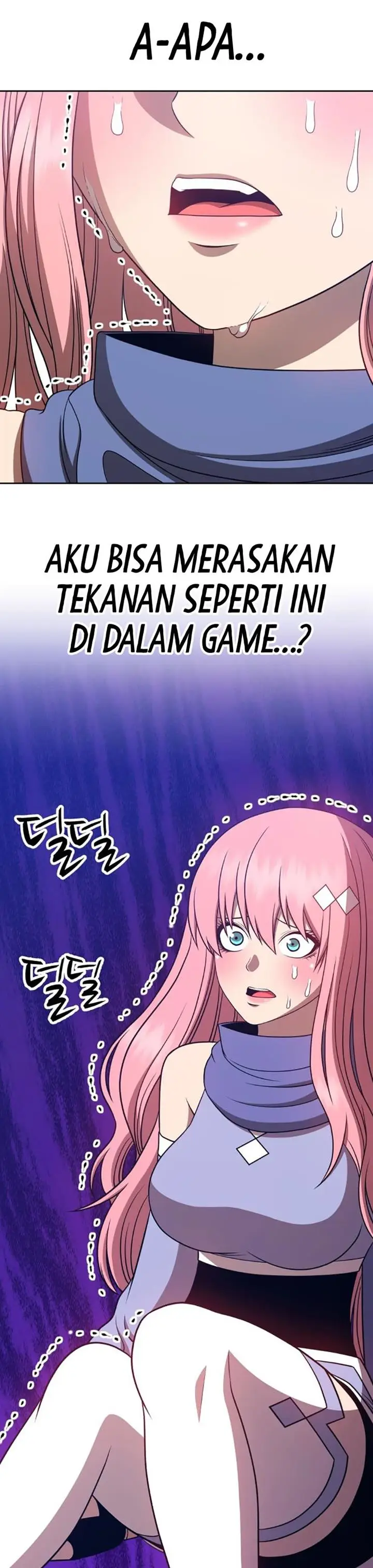 image-komik-99-wooden-stick-chapter-27-101/137