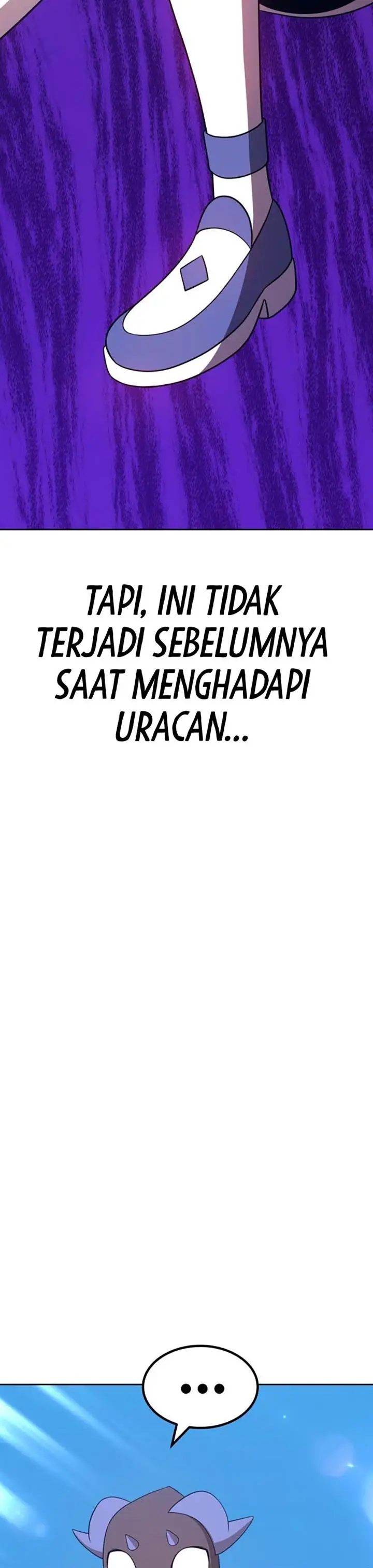 image-komik-99-wooden-stick-chapter-27-102/137