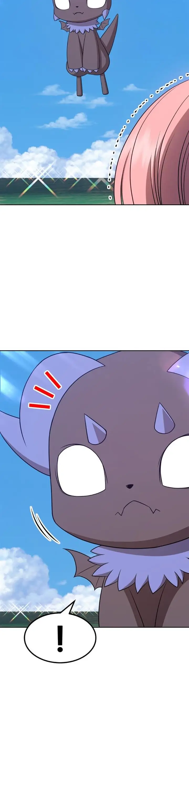 image-komik-99-wooden-stick-chapter-27-103/137