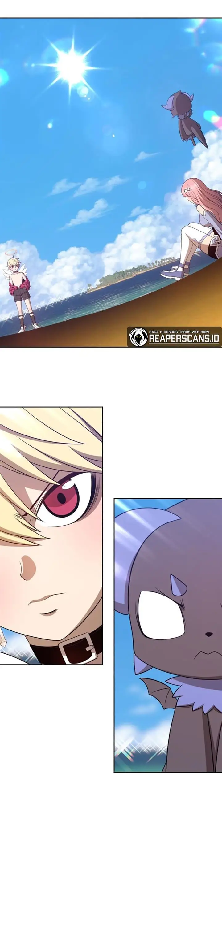 image-komik-99-wooden-stick-chapter-27-104/137