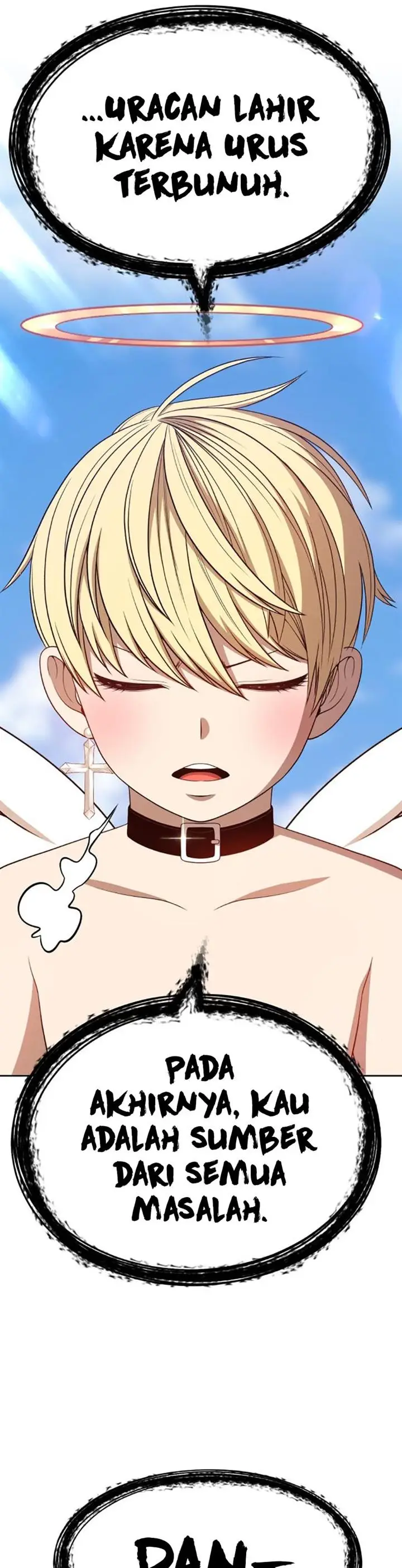 image-komik-99-wooden-stick-chapter-27-105/137