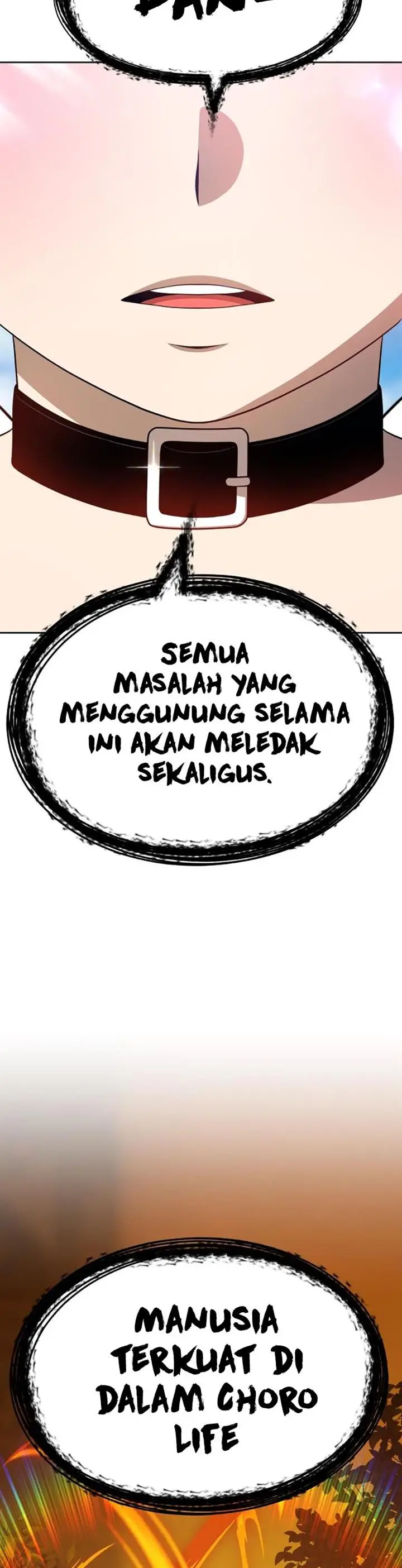 image-komik-99-wooden-stick-chapter-27-106/137