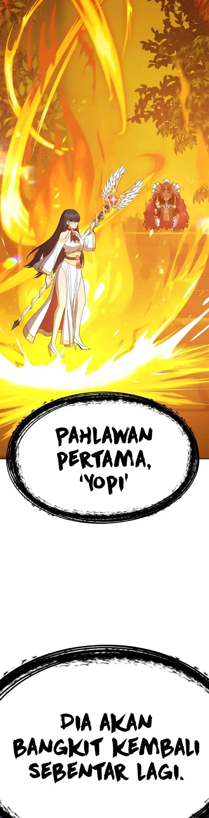 image-komik-99-wooden-stick-chapter-27-107/137