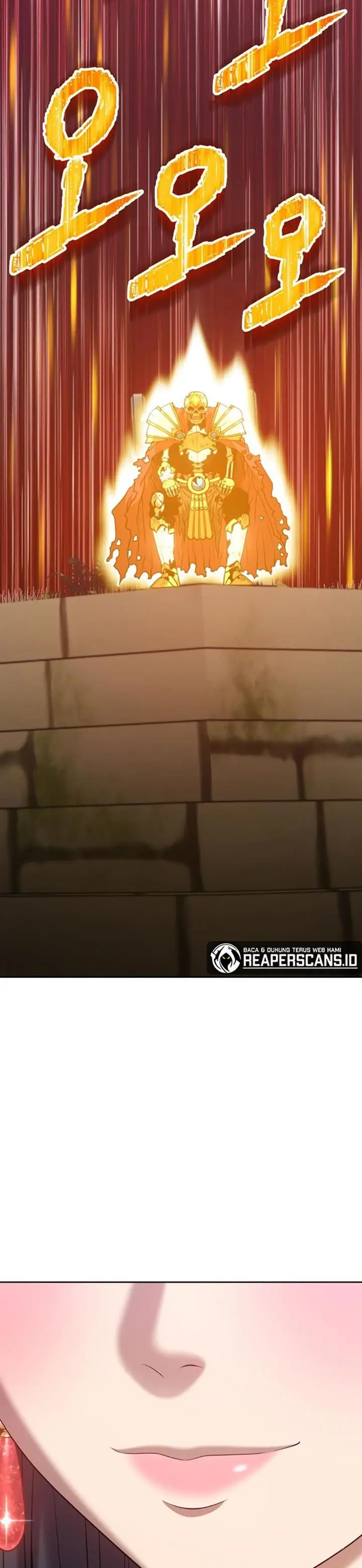 image-komik-99-wooden-stick-chapter-27-110/137