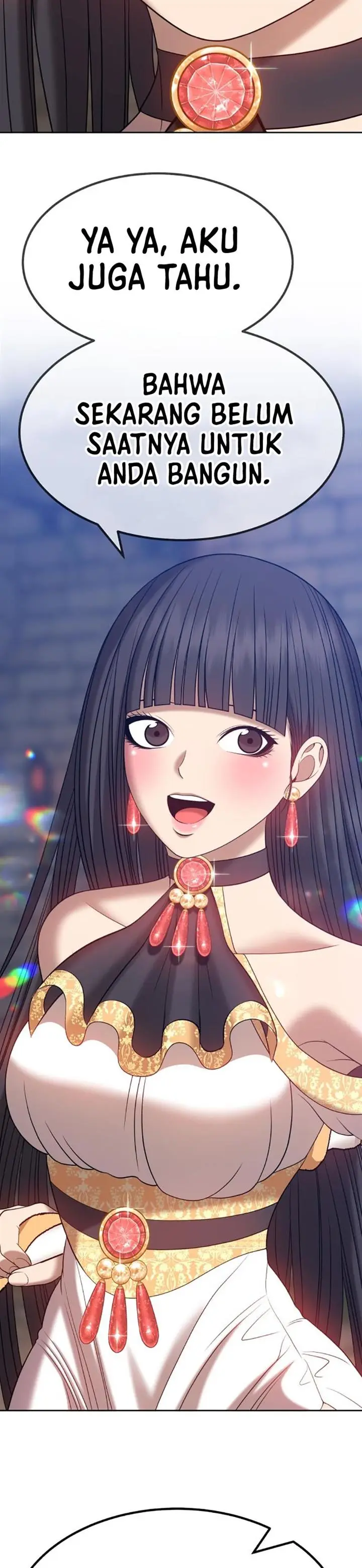 image-komik-99-wooden-stick-chapter-27-111/137