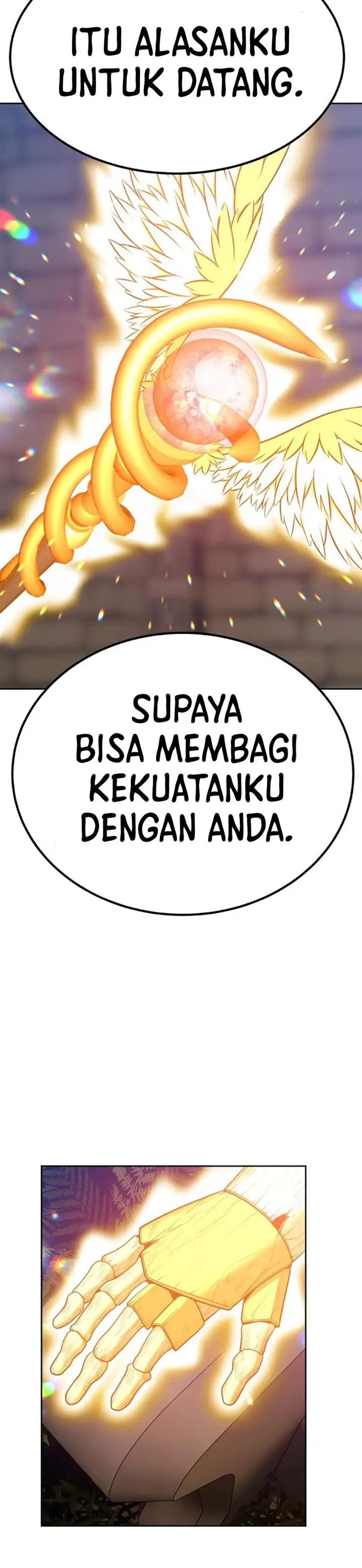 image-komik-99-wooden-stick-chapter-27-112/137