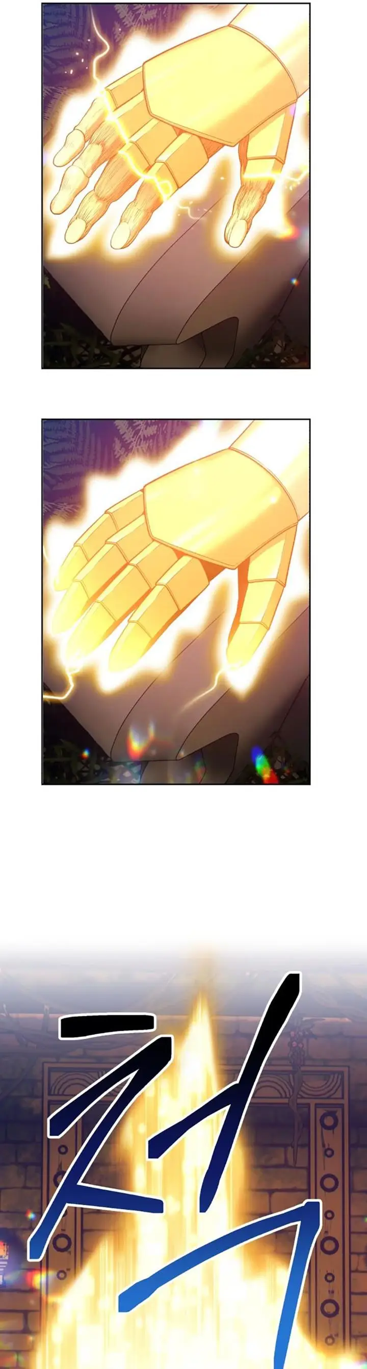 image-komik-99-wooden-stick-chapter-27-113/137