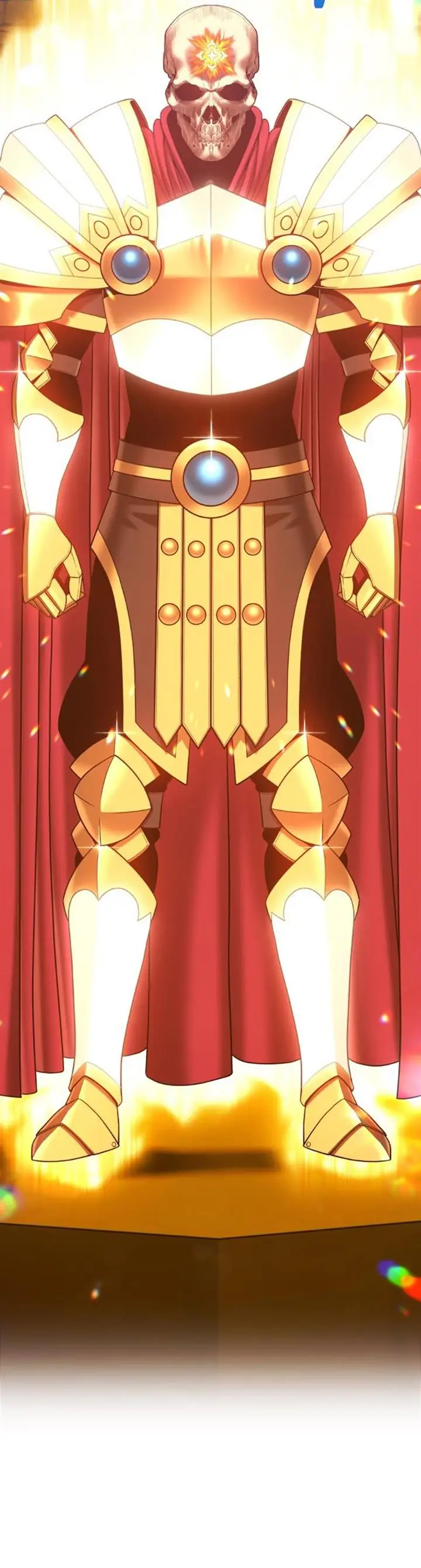 image-komik-99-wooden-stick-chapter-27-114/137