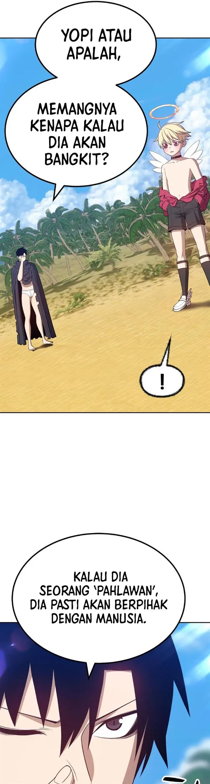 image-komik-99-wooden-stick-chapter-27-115/137