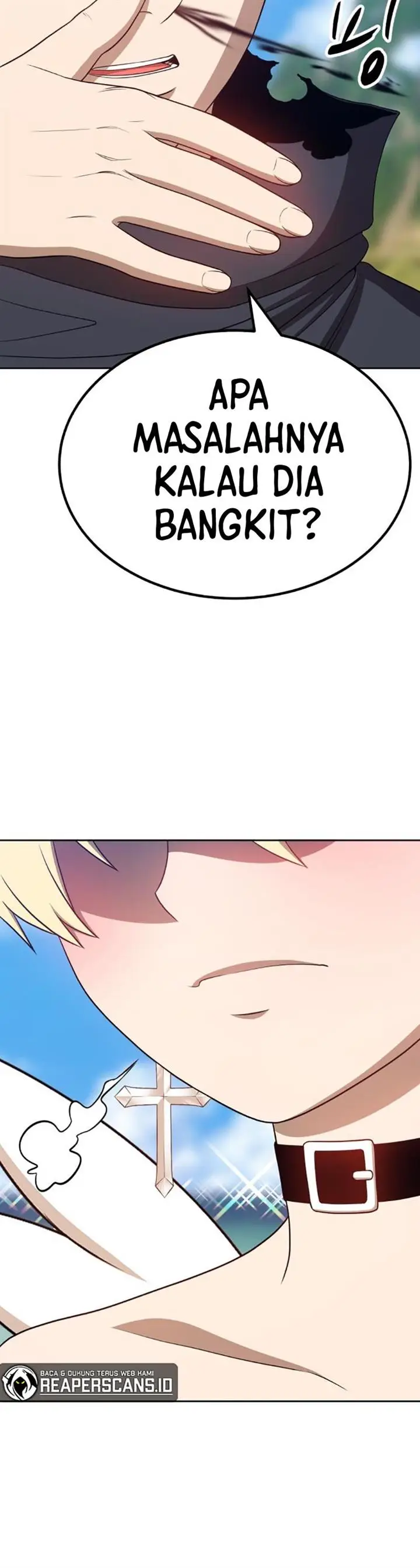 image-komik-99-wooden-stick-chapter-27-116/137