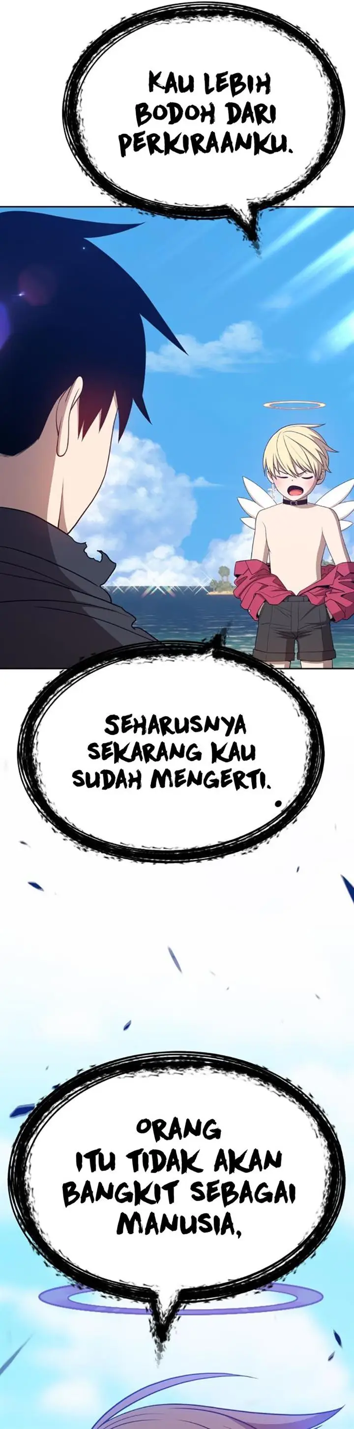 image-komik-99-wooden-stick-chapter-27-117/137