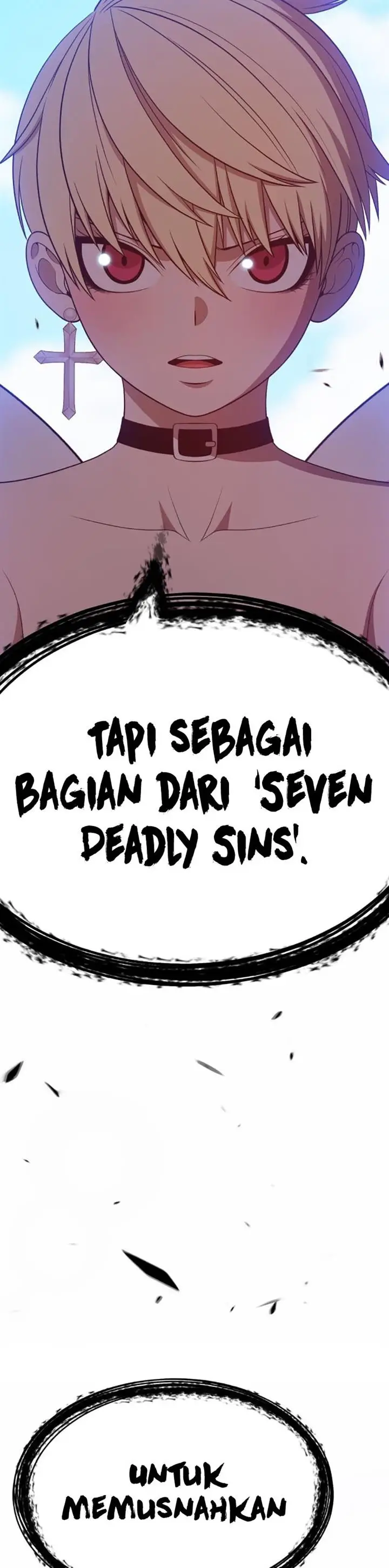 image-komik-99-wooden-stick-chapter-27-118/137