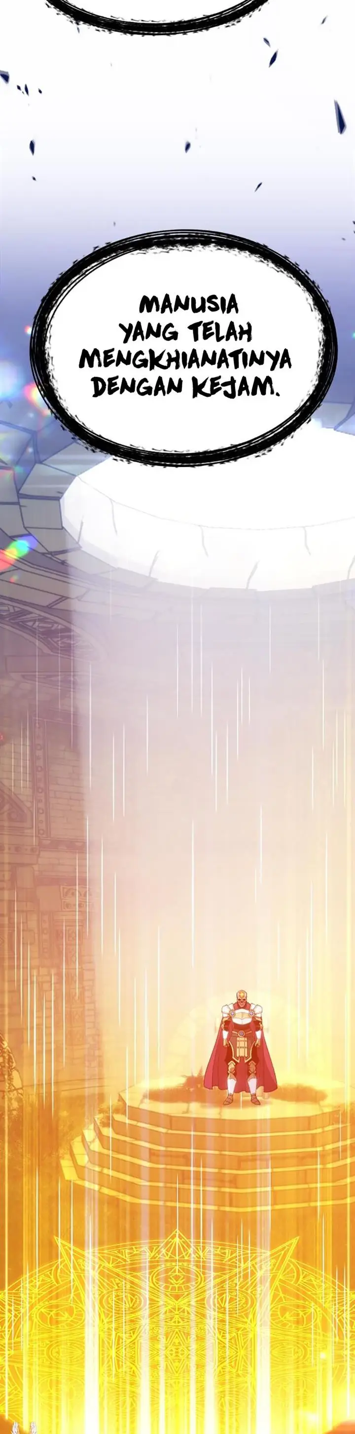 image-komik-99-wooden-stick-chapter-27-119/137