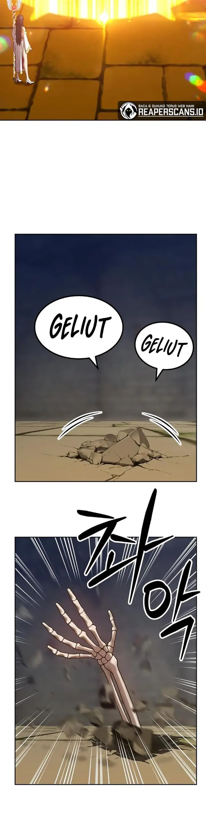 image-komik-99-wooden-stick-chapter-27-120/137