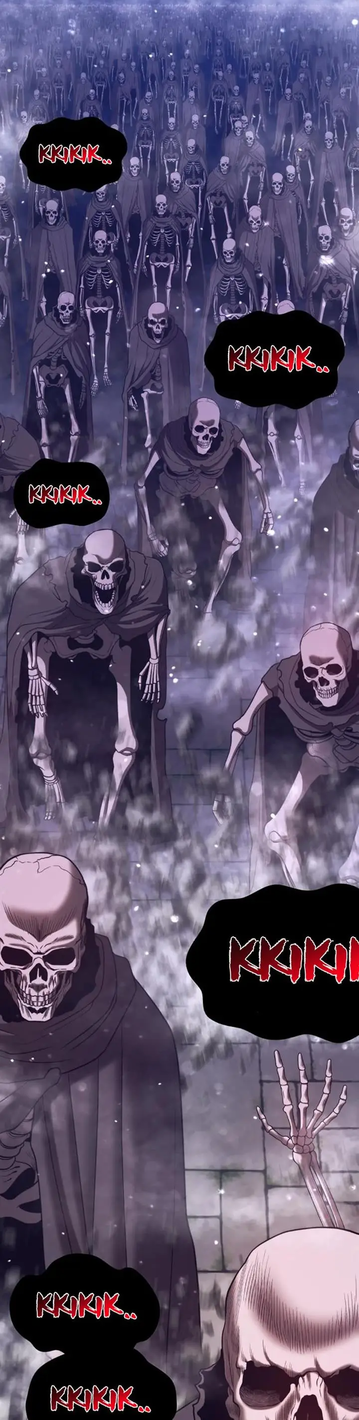 image-komik-99-wooden-stick-chapter-27-122/137