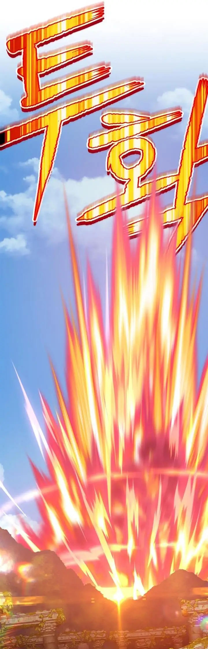 image-komik-99-wooden-stick-chapter-27-125/137