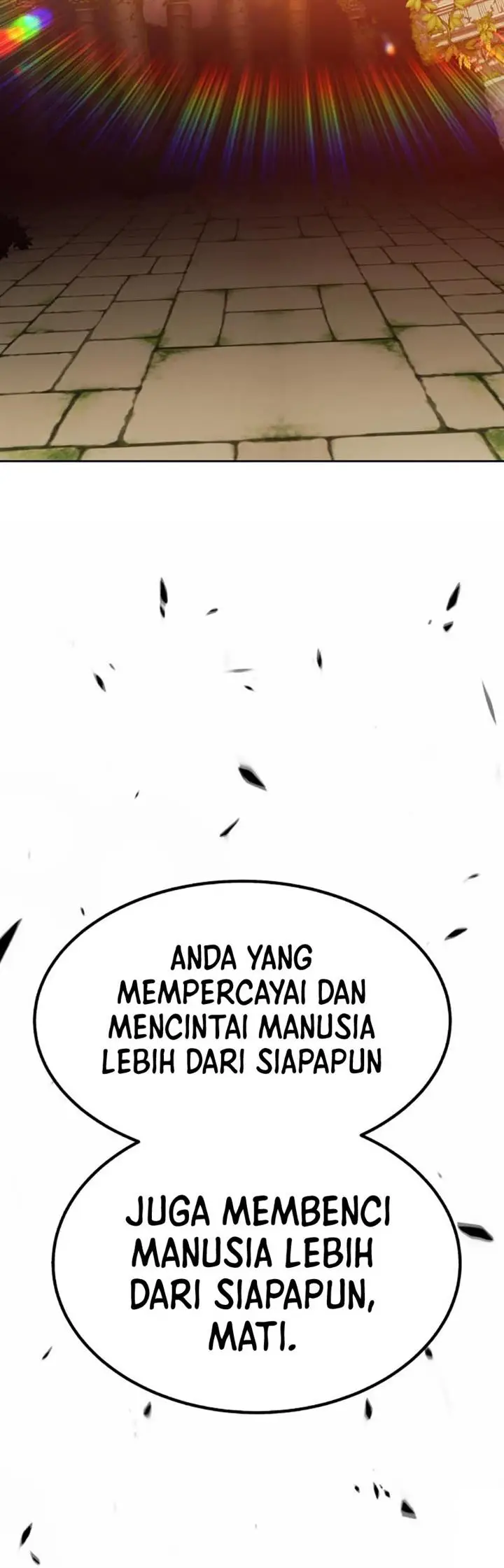 image-komik-99-wooden-stick-chapter-27-126/137