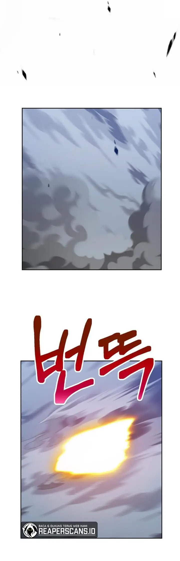 image-komik-99-wooden-stick-chapter-27-127/137