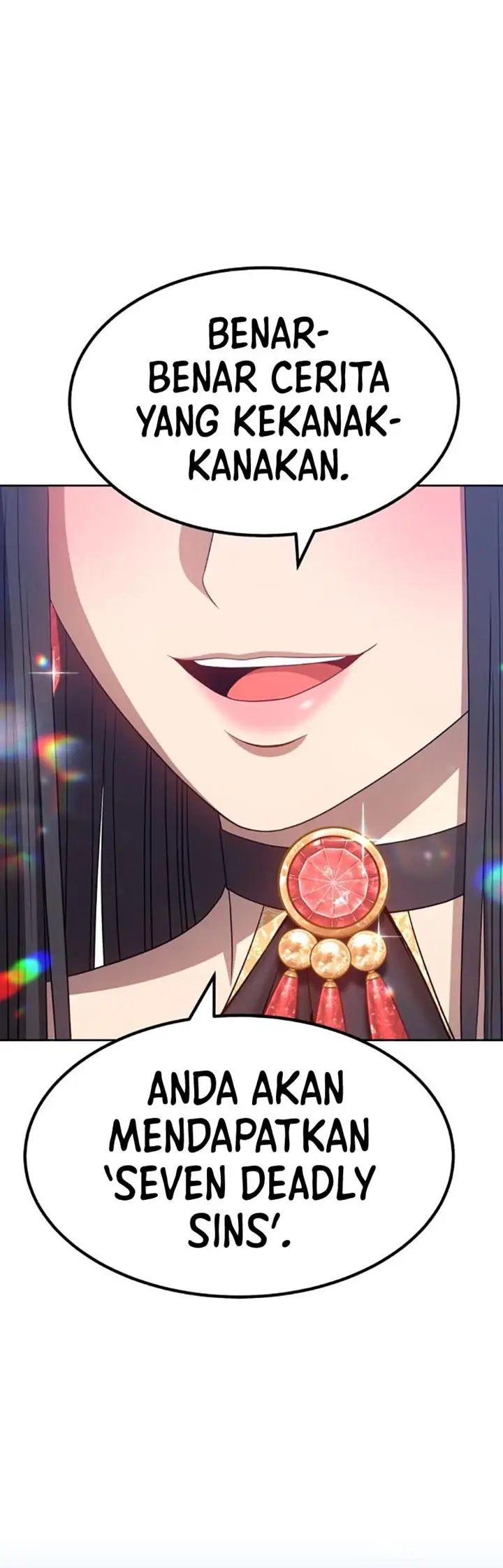 image-komik-99-wooden-stick-chapter-27-128/137